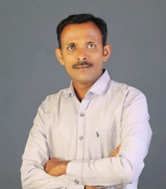 Yog Vadhu Var