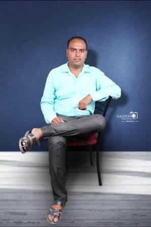 Yog Vadhu Var