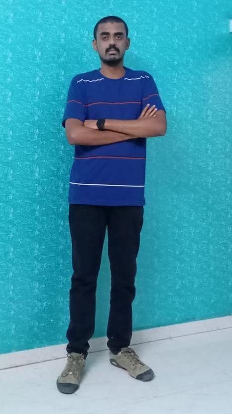 Yog Vadhu Var