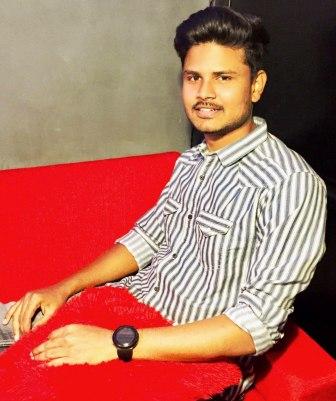 Yog Vadhu Var