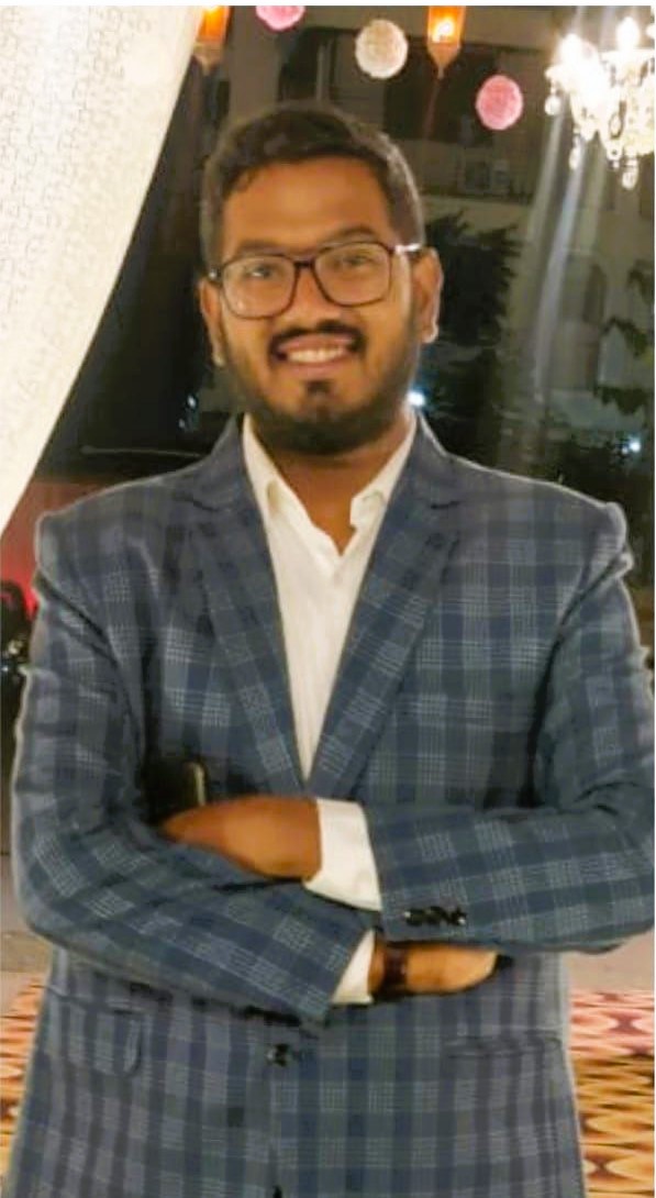Marathi Matrimony Grooms