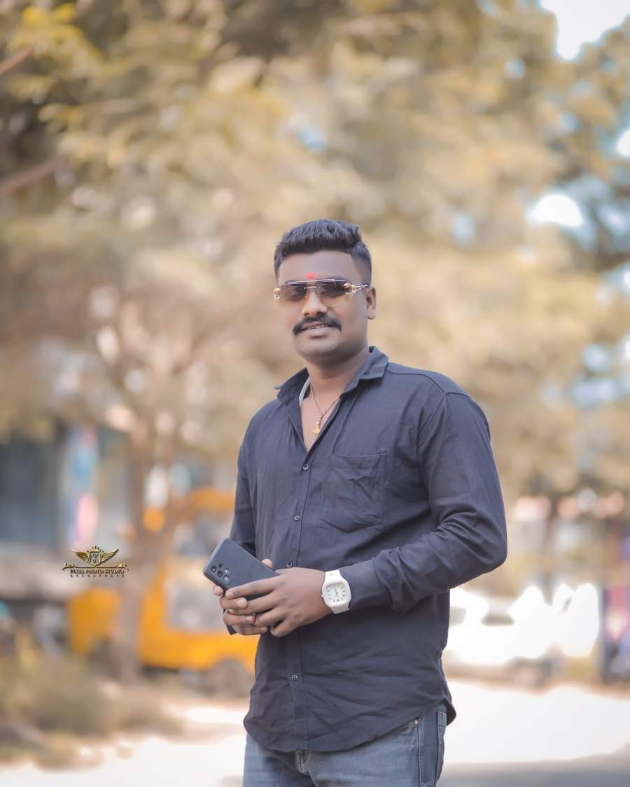 Yog Vadhu Var