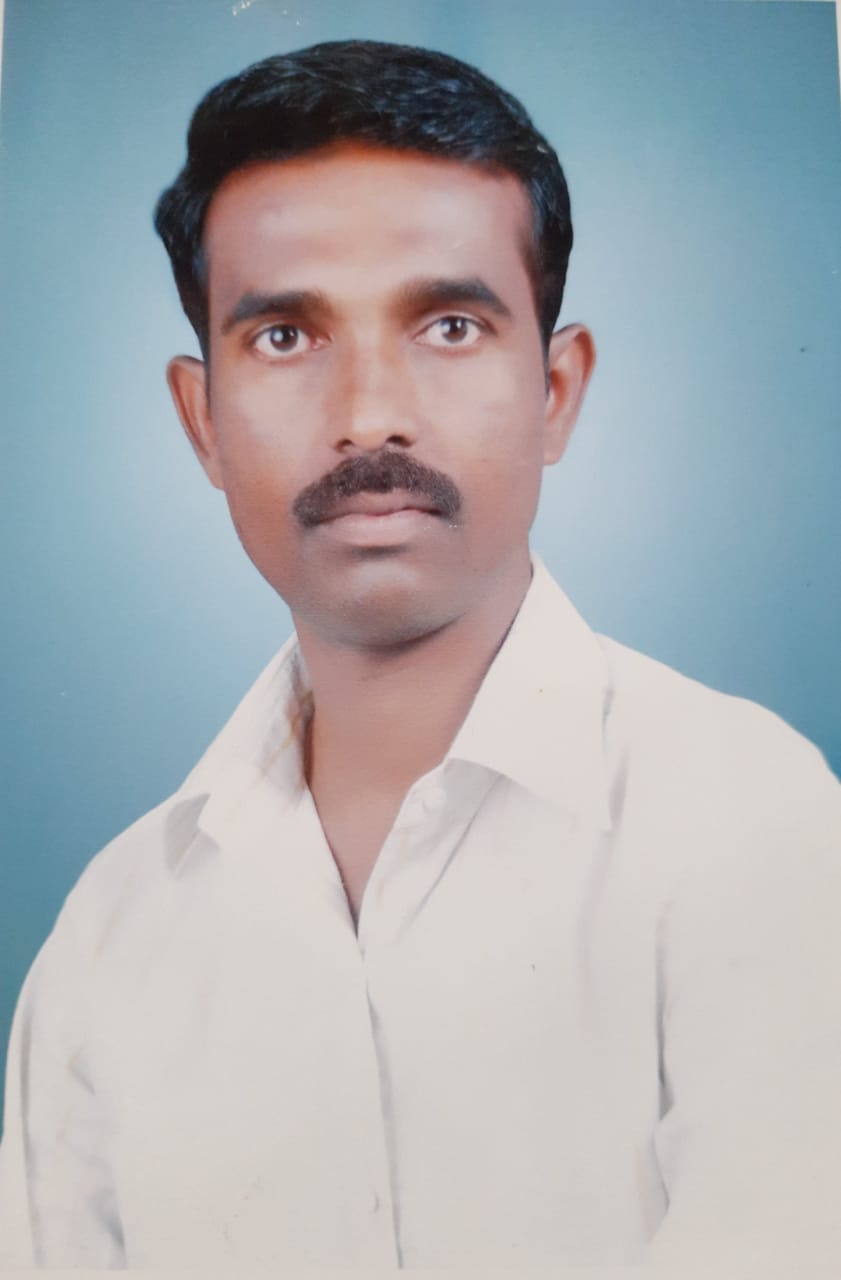 Yog Vadhu Var