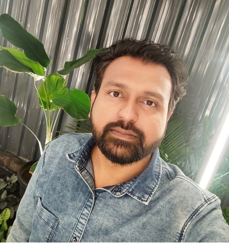 Yog Vadhu Var