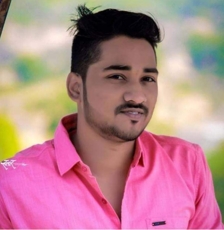 Yog Vadhu Var