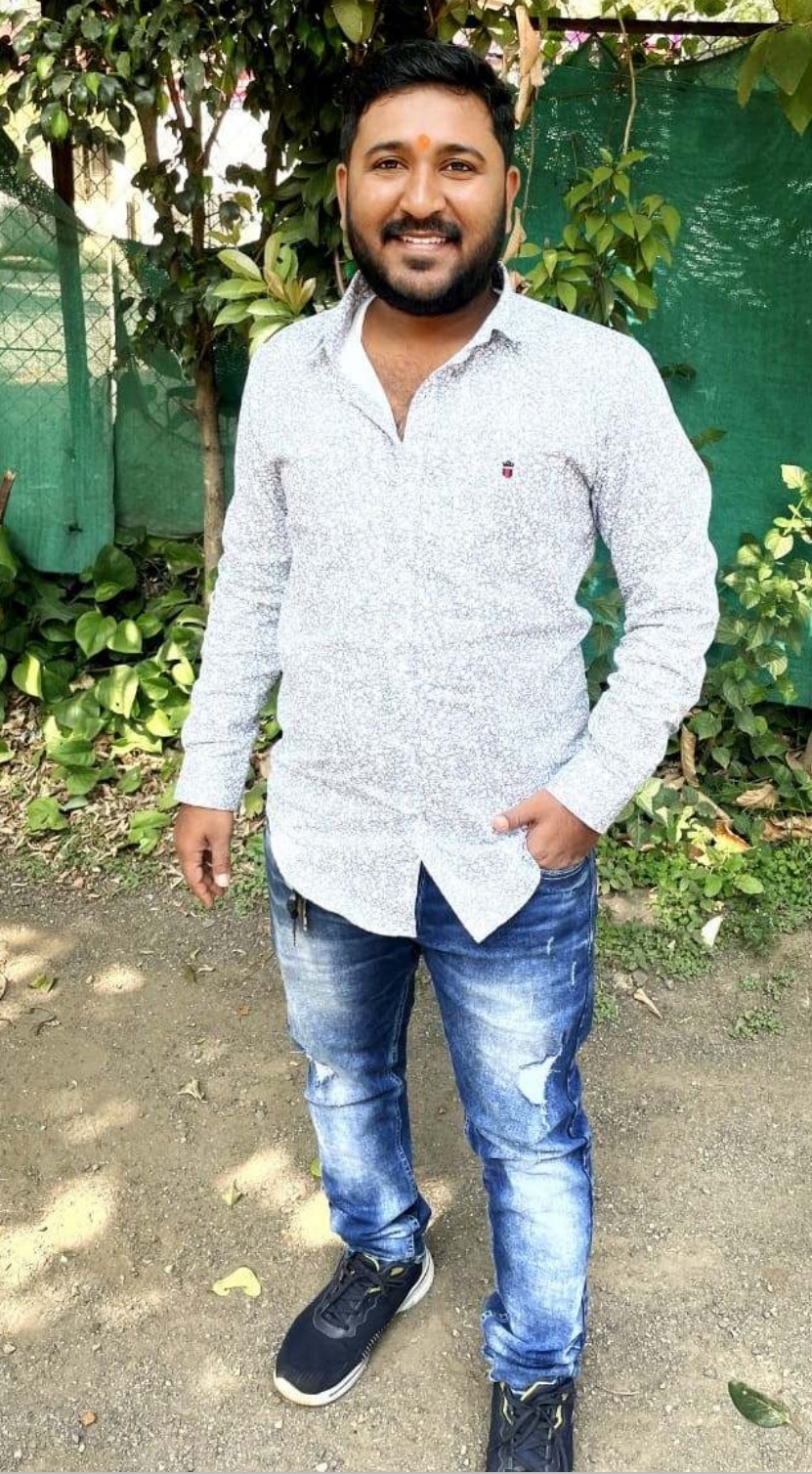 Yog Vadhu Var