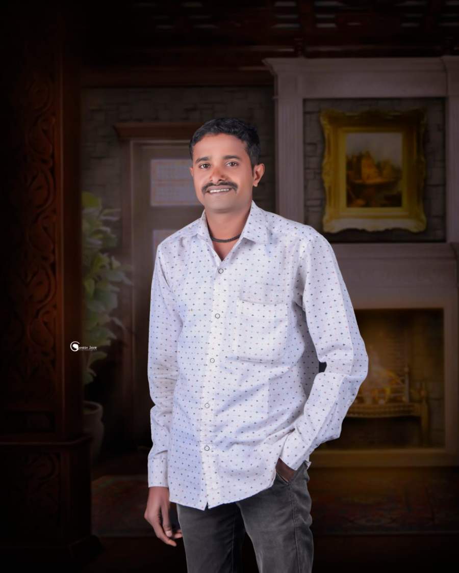 Yog Vadhu Var