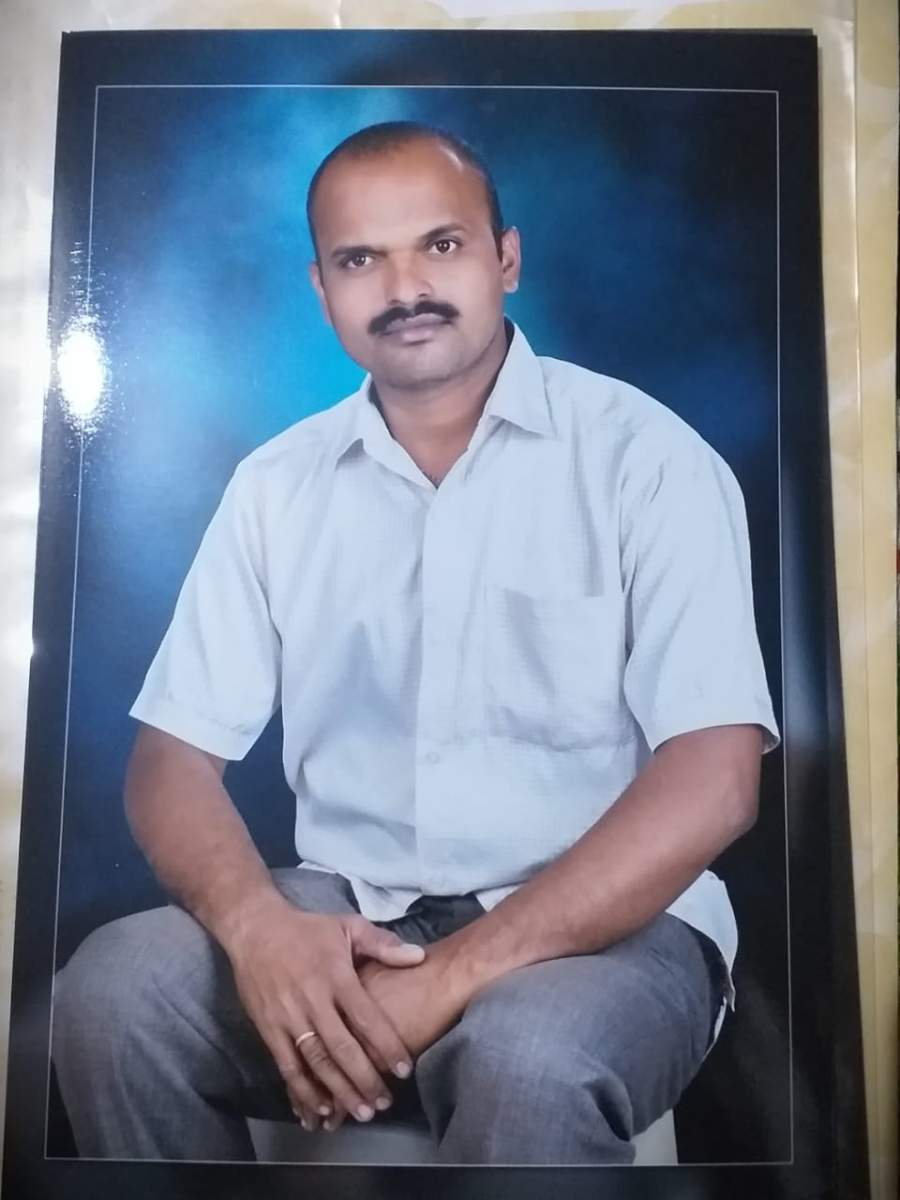 Yog Vadhu Var