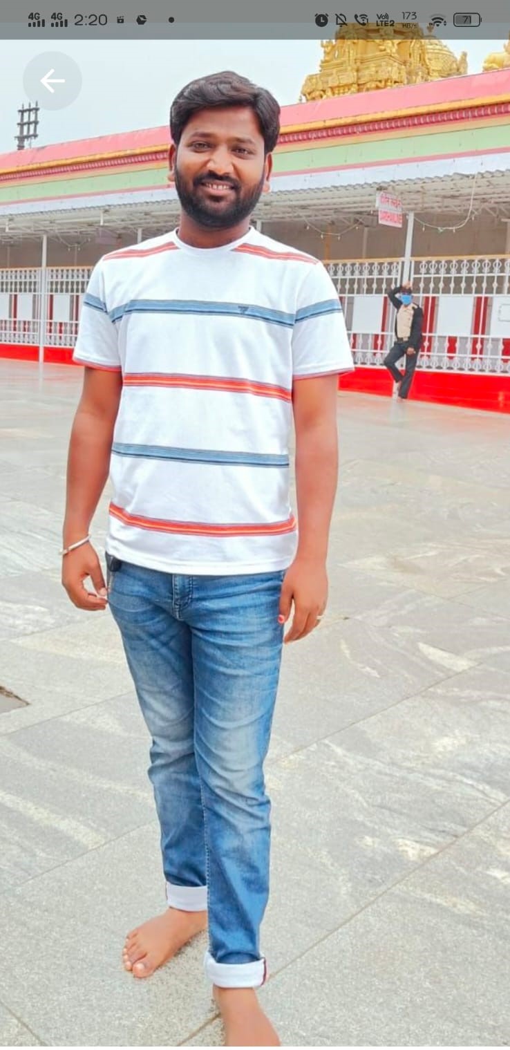 Yog Vadhu Var