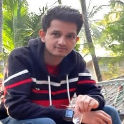 Yog Vadhu Var