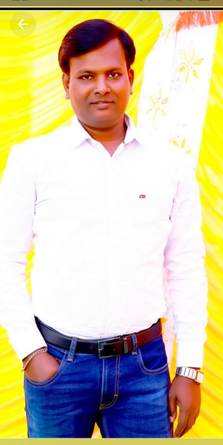 Yog Vadhu Var