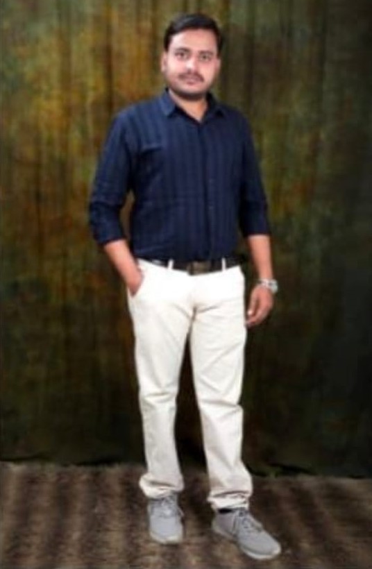 Yog Vadhu Var