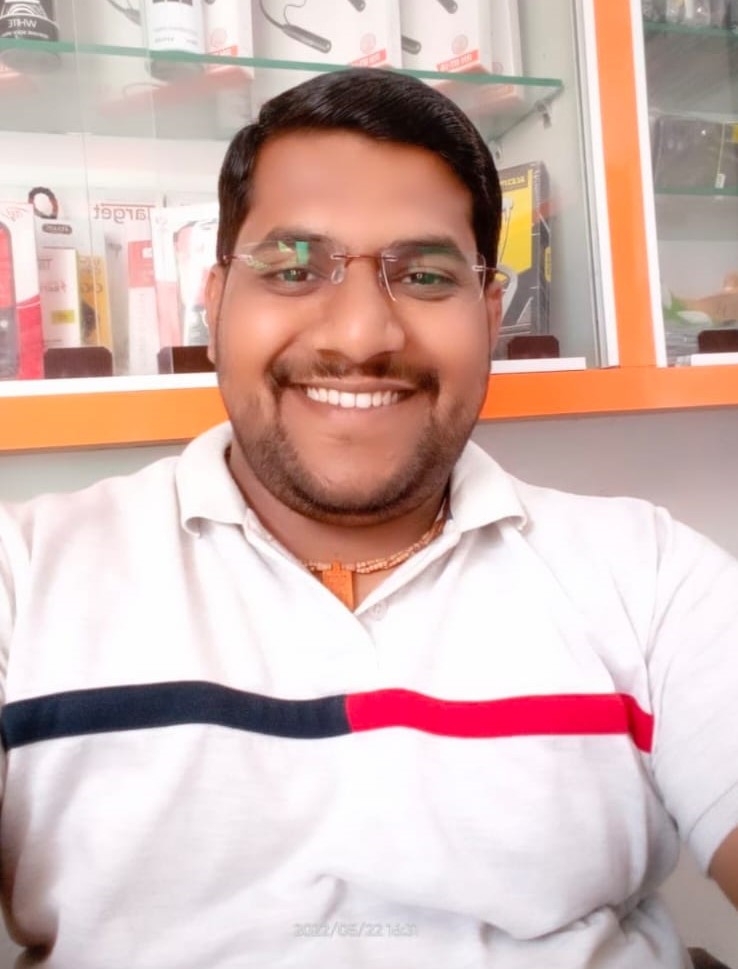 Vivah Yog Vadhu Var