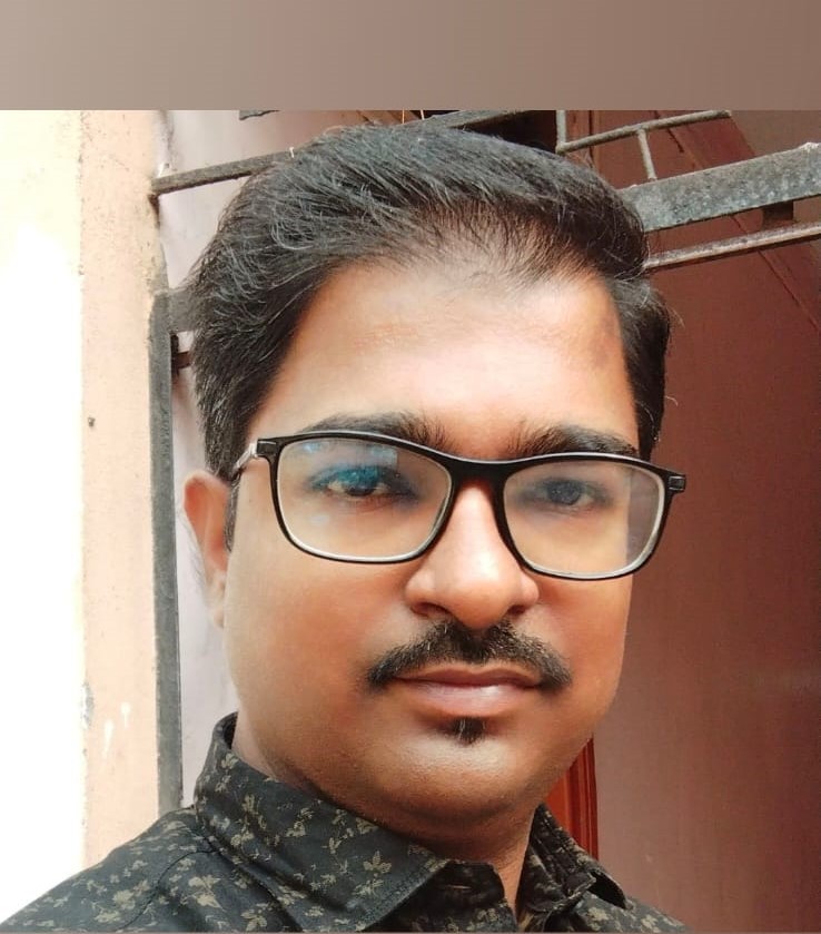 Yog Vadhu Var