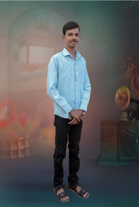 Yog Vadhu Var