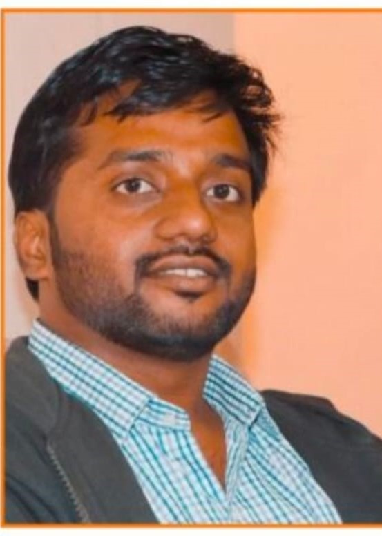 Yog Vadhu Var
