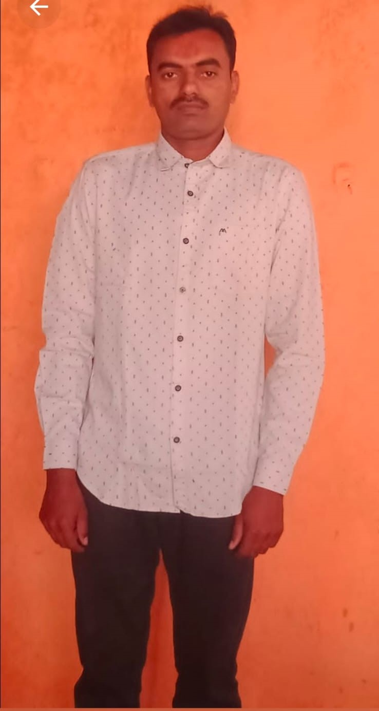 Vivah Yog Vadhu Var