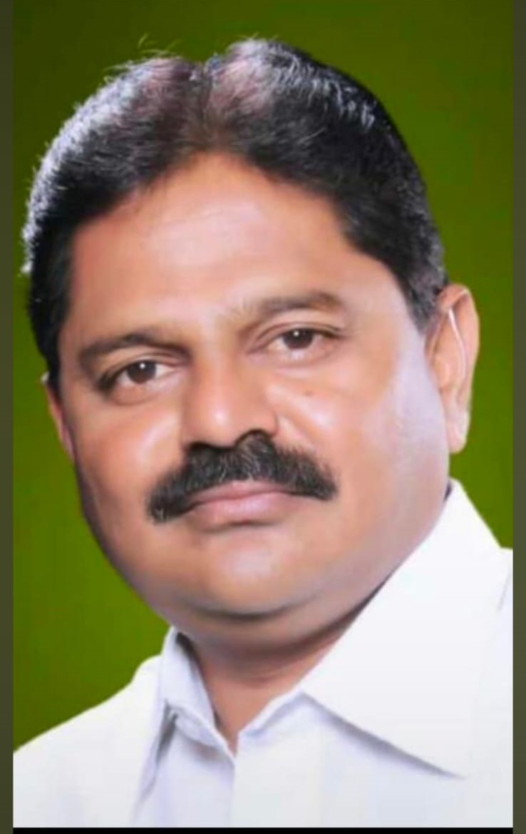 Yog Vadhu Var