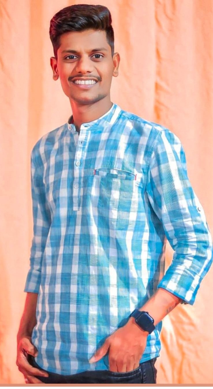 Vivah Yog Vadhu Var