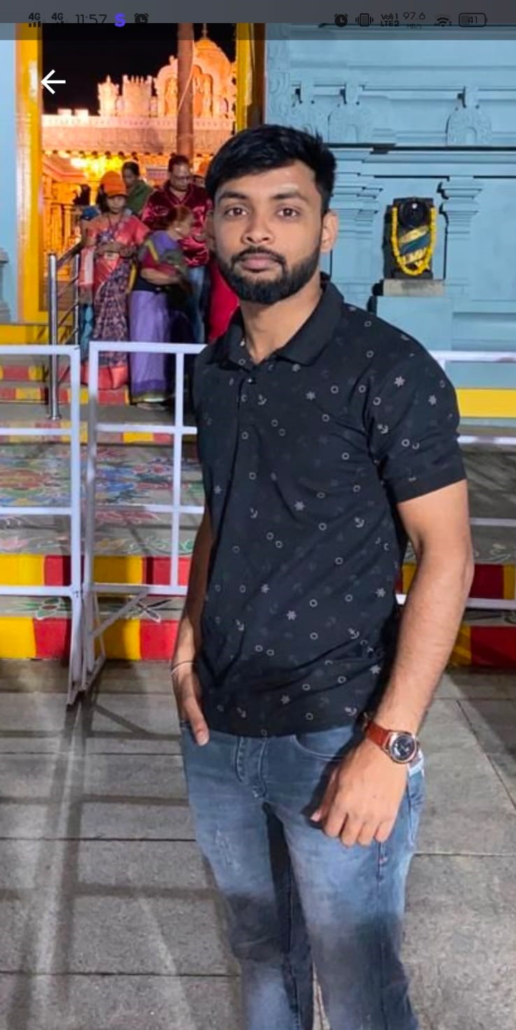 Yog Vadhu Var