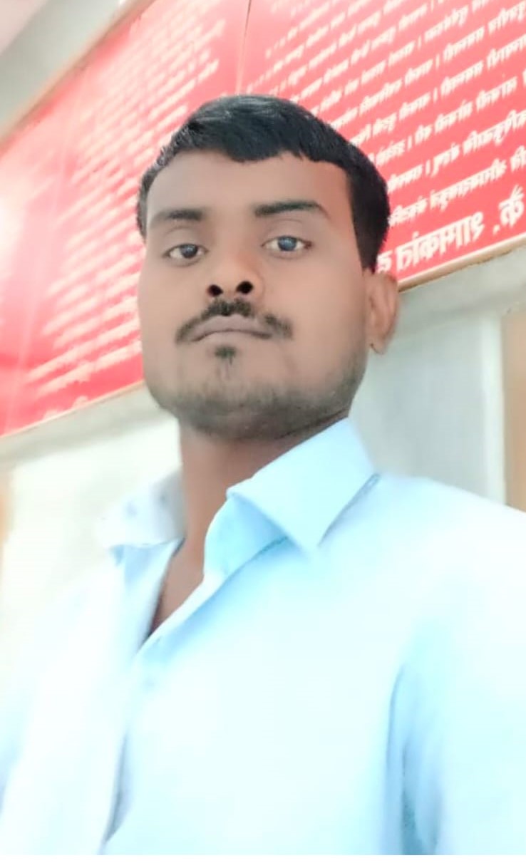 Vivah Yog Vadhu Var