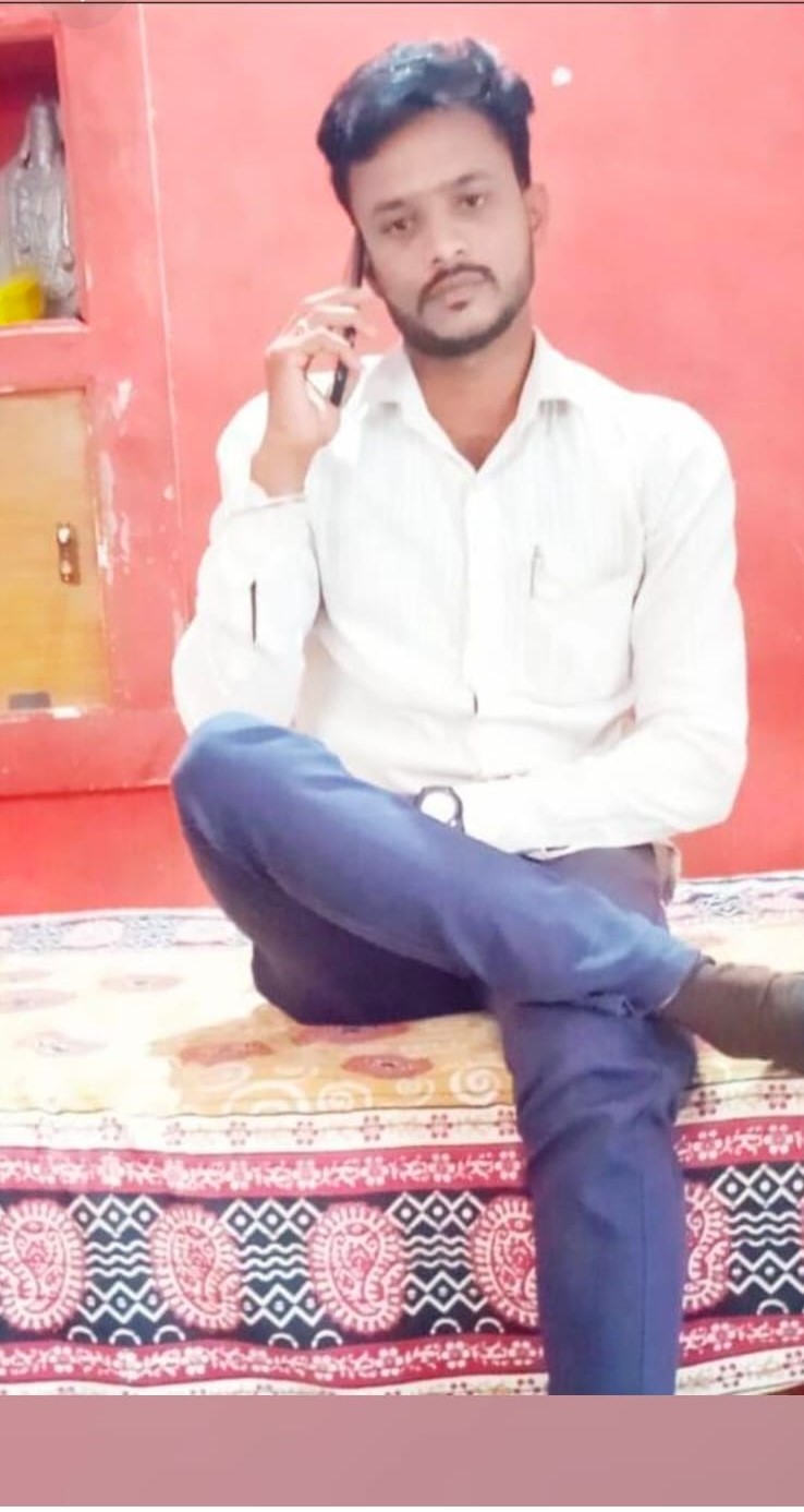 Vivah Yog Vadhu Var