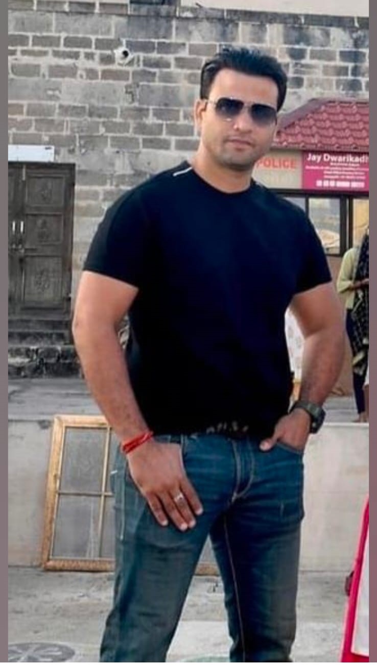 Yog Vadhu Var