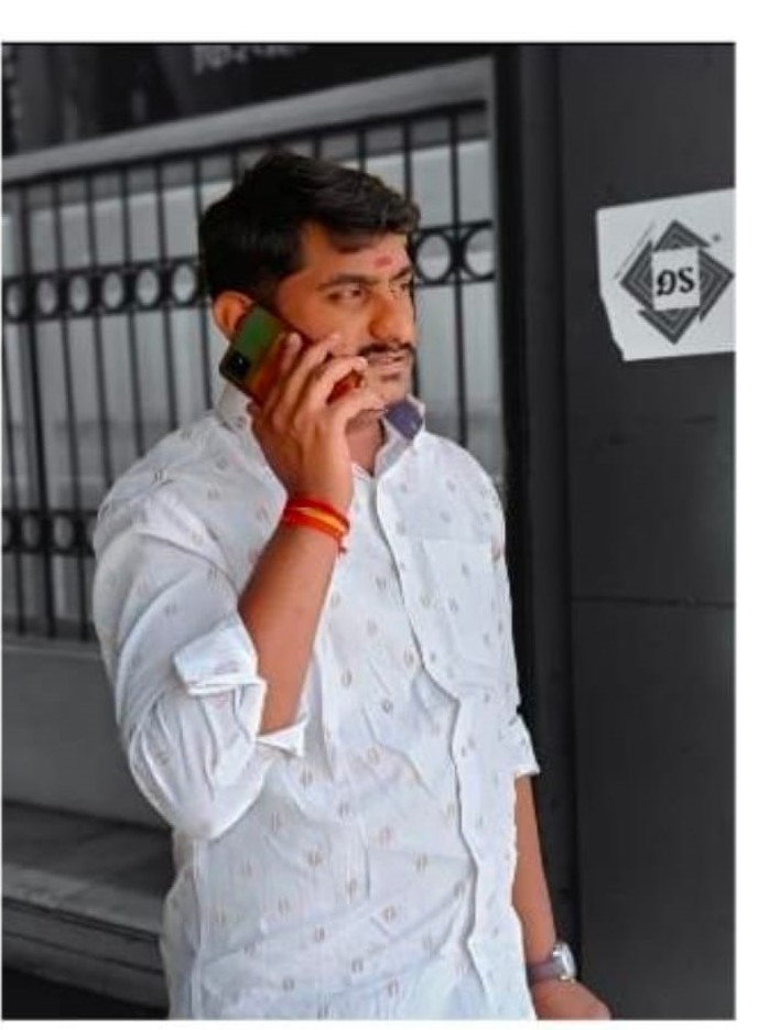 Yog Vadhu Var