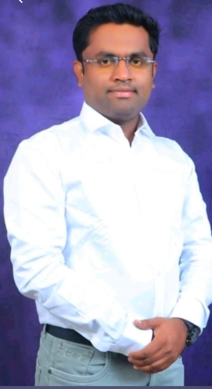 Yog Vadhu Var