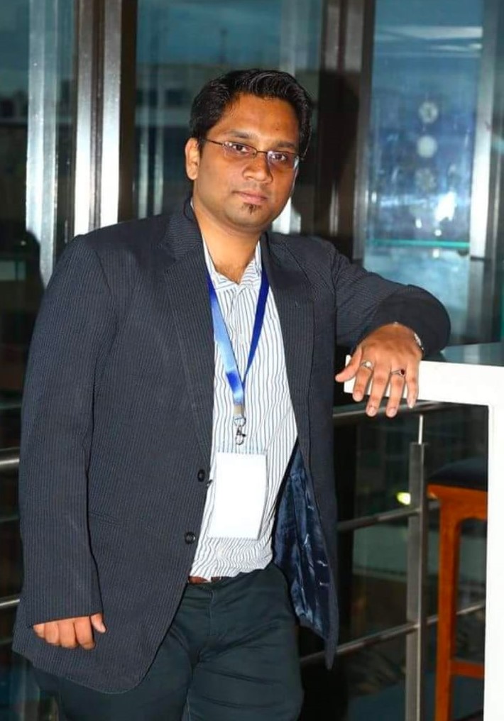 Yog Vadhu Var