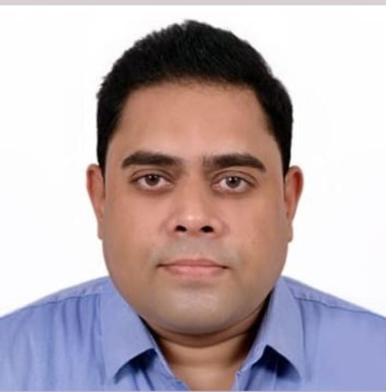 Yog Vadhu Var