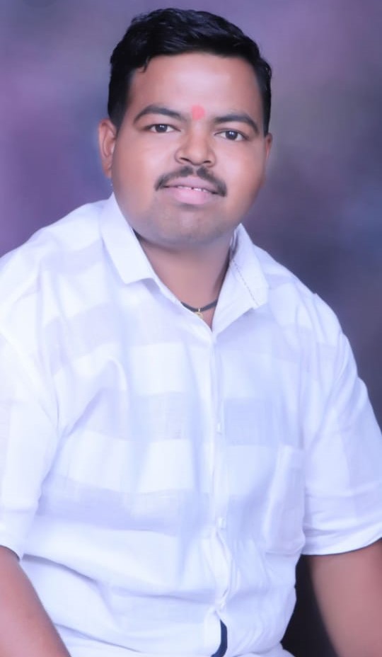 Yog Vadhu Var