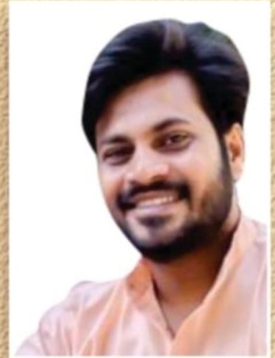 Yog Vadhu Var