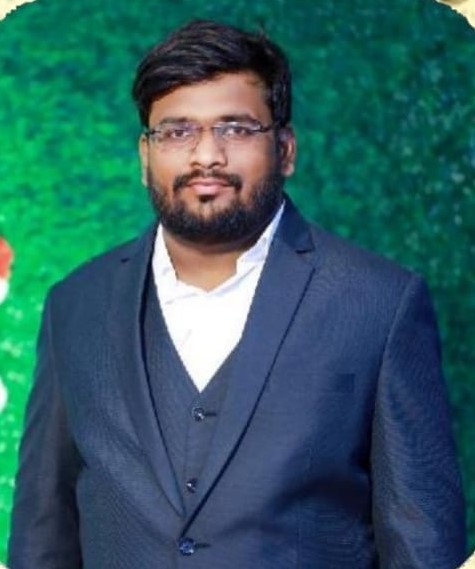 Yog Vadhu Var