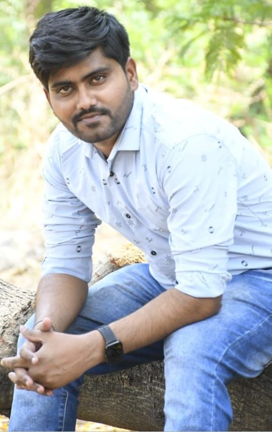 Yog Vadhu Var