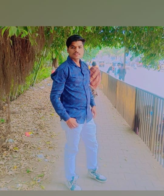 Yog Vadhu Var