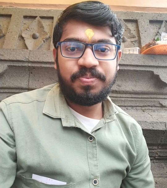 Yog Vadhu Var