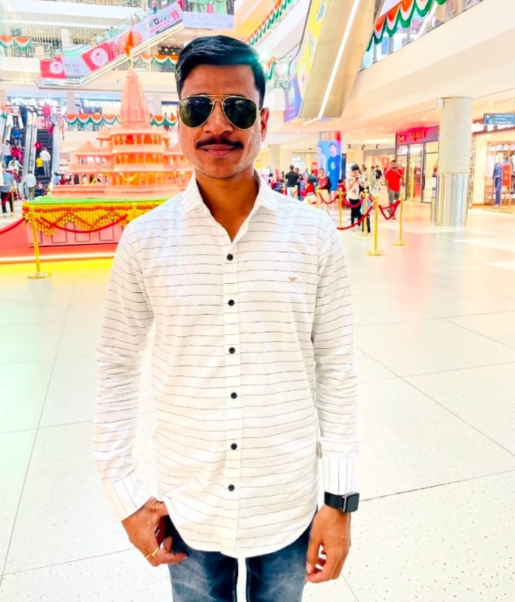 Yog Vadhu Var