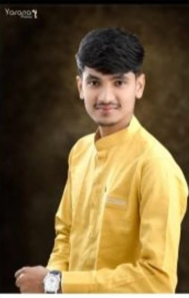 Yog Vadhu Var