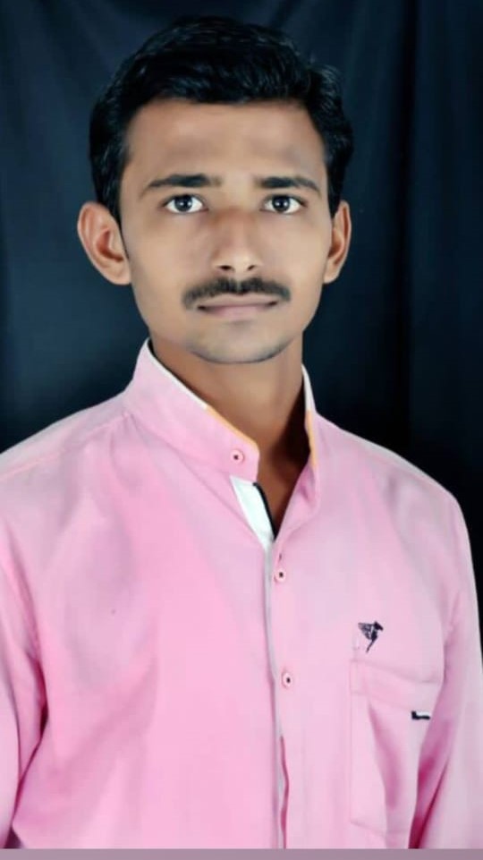 Yog Vadhu Var