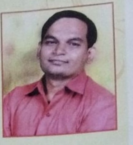 Yog Vadhu Var