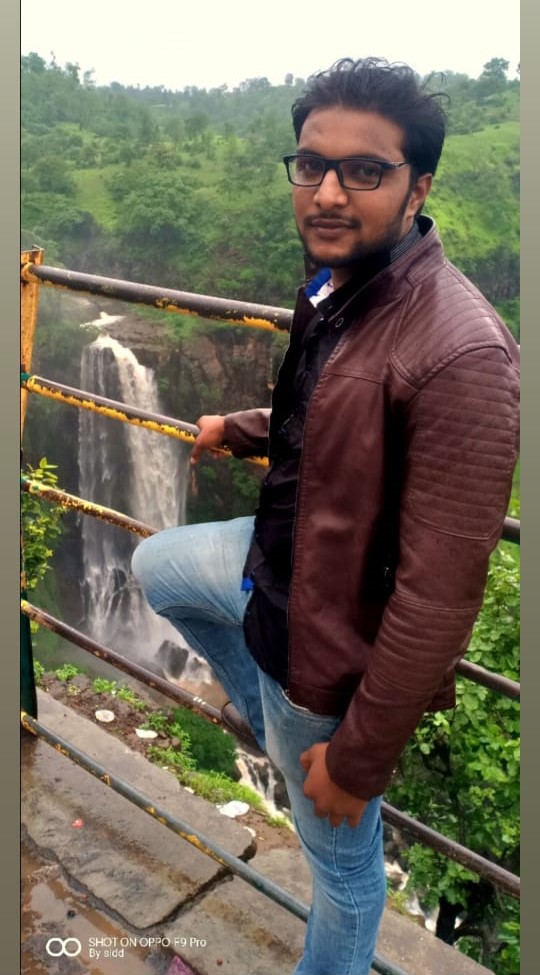 Yog Vadhu Var