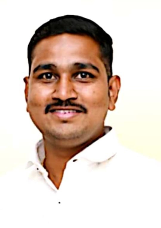 Yog Vadhu Var