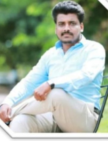Yog Vadhu Var