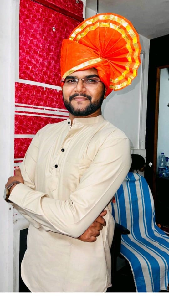 Yog Vadhu Var