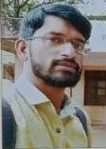 Yog Vadhu Var