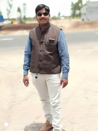 Yog Vadhu Var