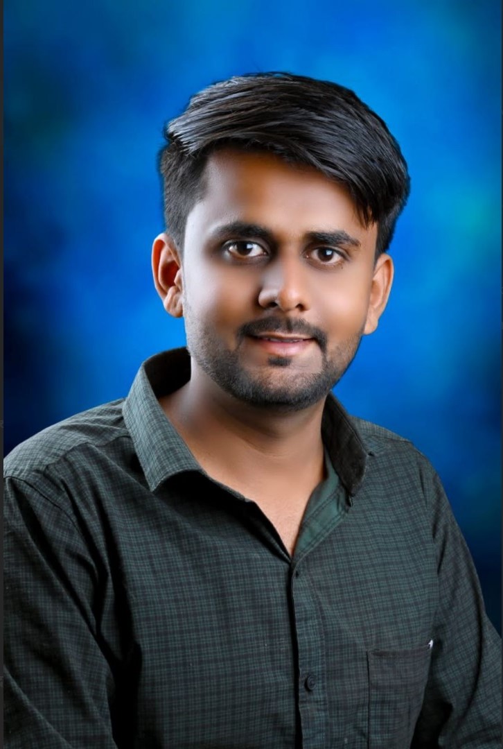 Yog Vadhu Var