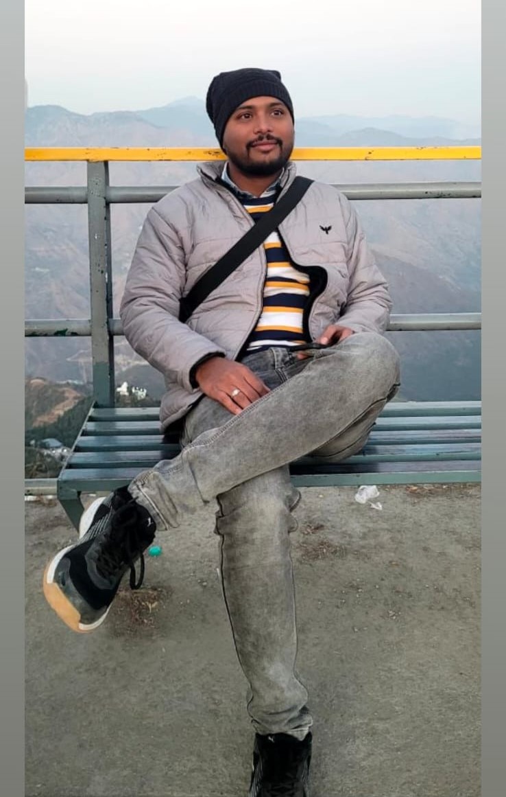 Yog Vadhu Var