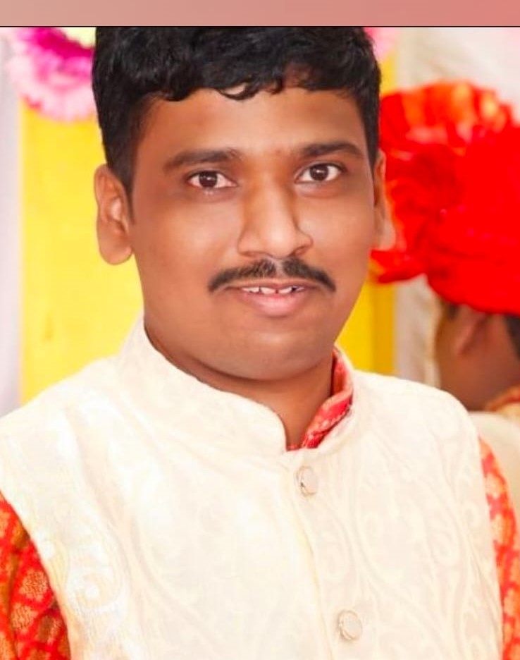 Yog Vadhu Var